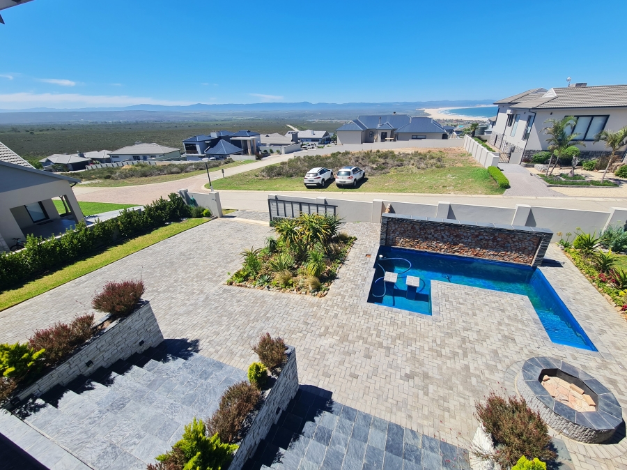 3 Bedroom Property for Sale in Blue Waters Estate Eastern Cape